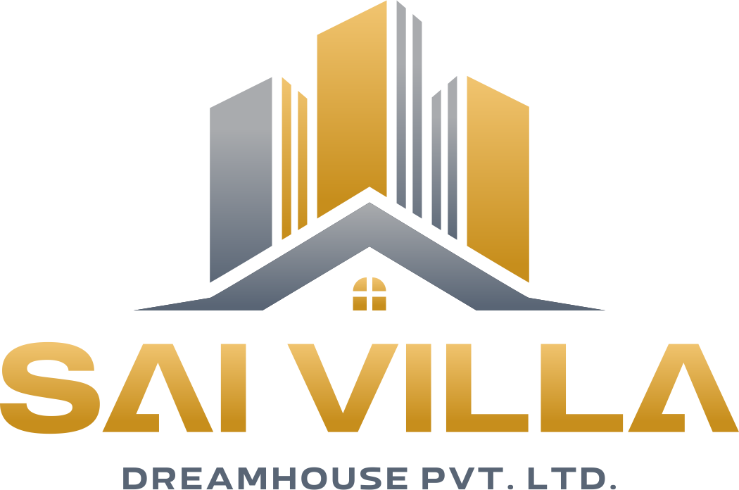 Sai Villa Developers